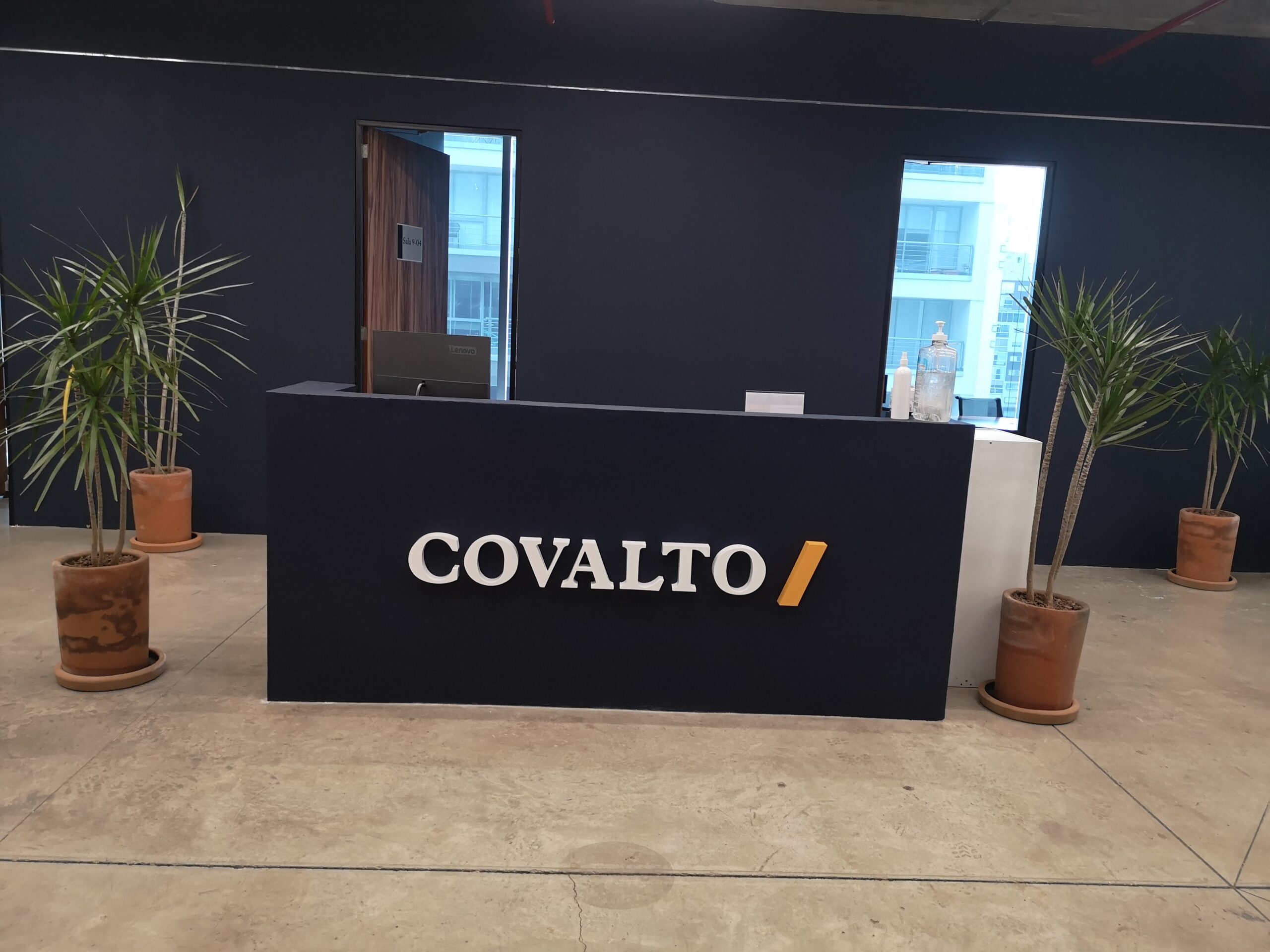 Diseño gráfico
