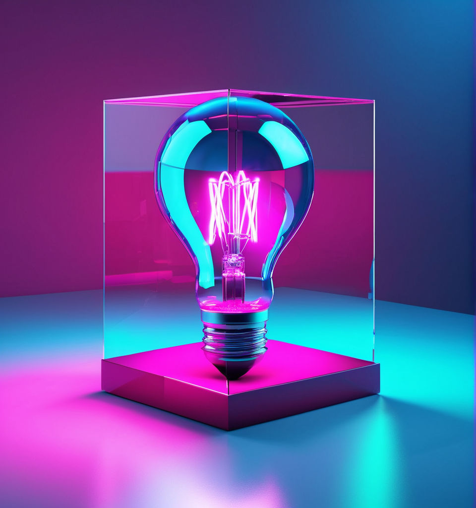 Diseño e impresión de impacto