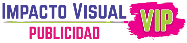 VIP Impacto Visual