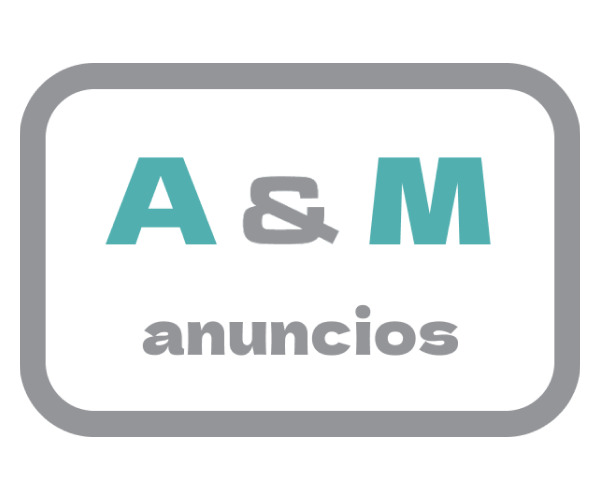 A&M Anuncios
