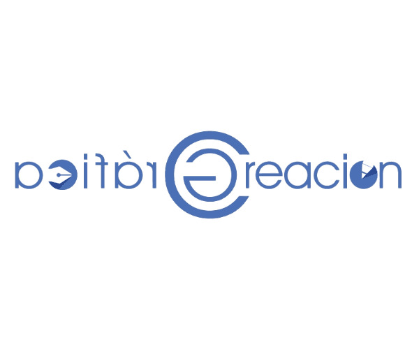 Creación Gráfica