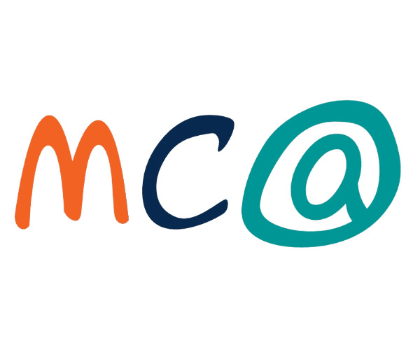 MC@