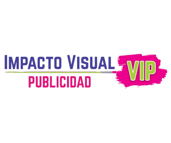 Impacto Visual